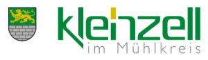 Logo: Kleinzell im Mühlkreis