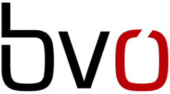 Logo: Büchereiverband Österreichs
