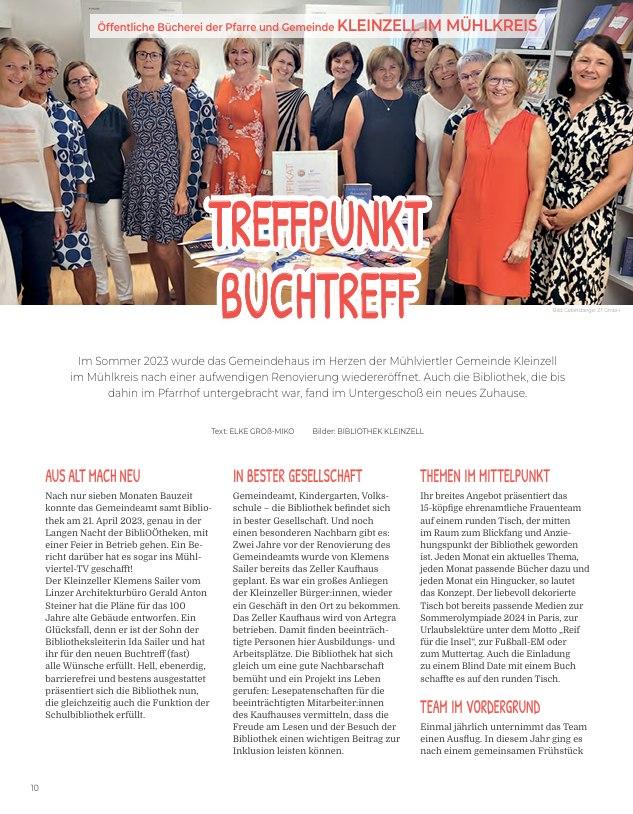 OPAC Artikel Seite 2