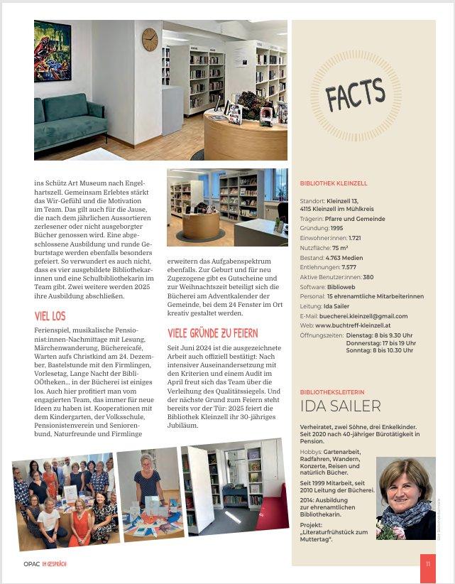 OPAC Artikel Seite 3