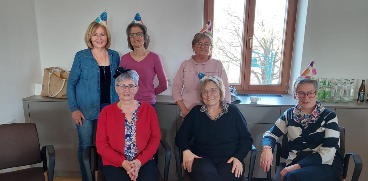 Rosenmontag