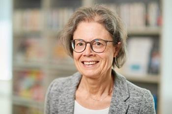 Hilde