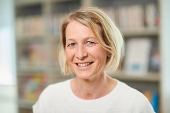Marianne
