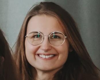 Sofie Hochenburger