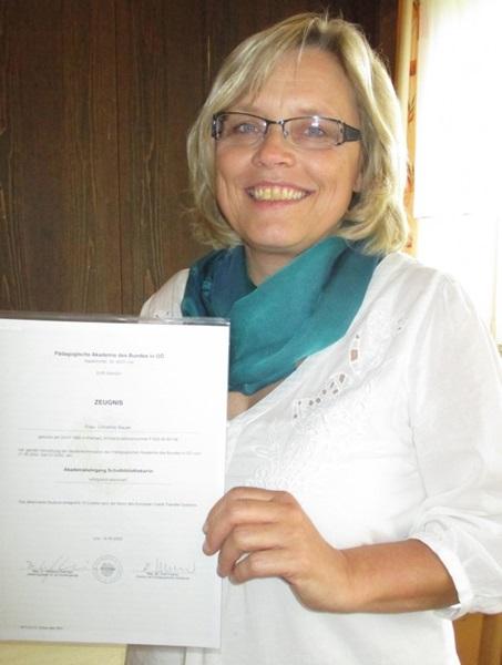 Projektarbeit