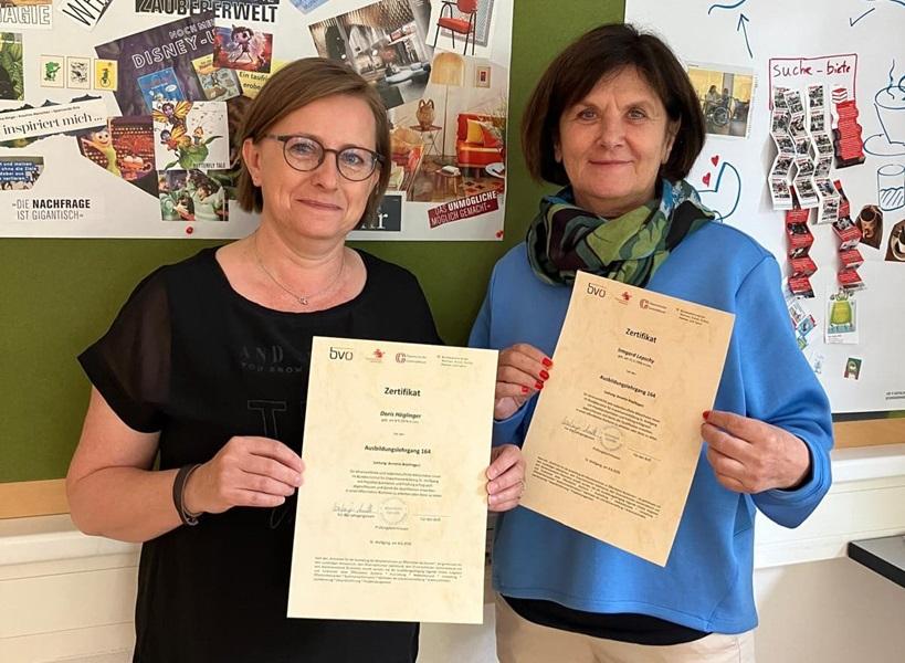 Projektarbeit
