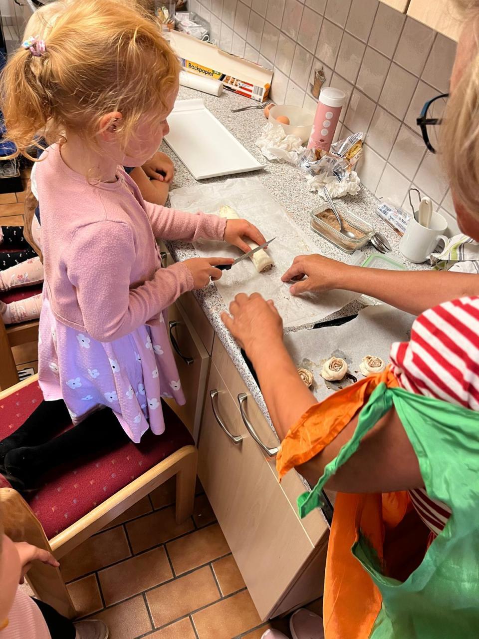 Pippi Langstrumpf