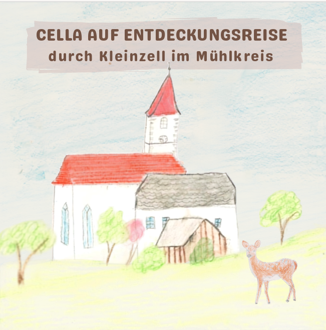 Das Bilderbuch