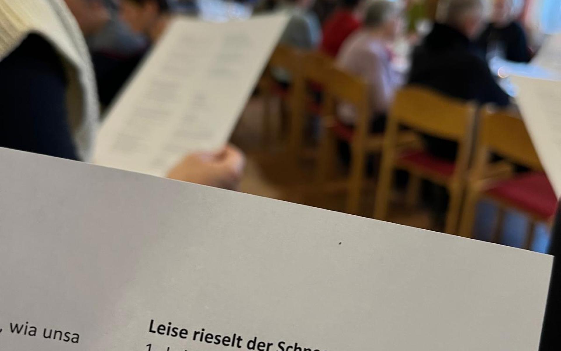Büchereicafé