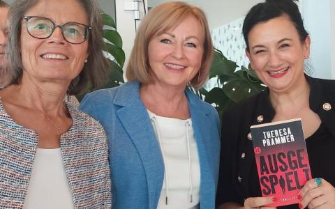 Hermi_Hilde_Theresa Prammer