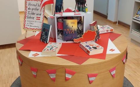 Staatsfeiertag_Oktober2025